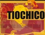 Tiochico
