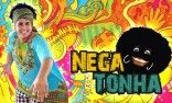 NEGA TONHA