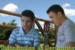 Romântico & Sertanejo