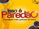 Isso é Paredão