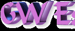 GW Estúdio