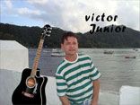 Victor Junior