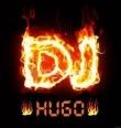 Dj Hugo Mix (Atulizado)16/03/2012