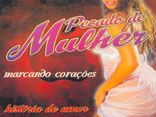 Pecado de Mulher