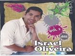 Israel Oliveira
