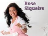 CANTORA ROSE SIQUEIRA