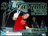Dj pasquat