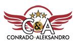 Conrado & Aleksandro