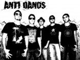 Anti Danos