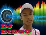 Dj Diogo