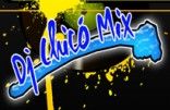 DJ CHICÓ MIIX-SÓ PANCADÃO MIX