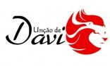 Unção de Davi 