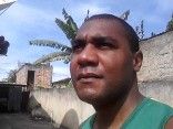 Robson Rodrigues