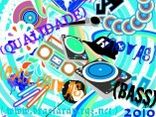  TUDO M.I.X  TURADODOWN. ) 