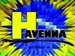 Banda Havenna