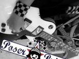 Poser Pride