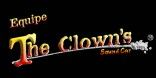 The Clown's Sound Car Funk