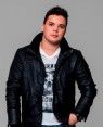 Diego Faria