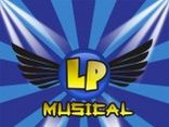 LP MUSICAL