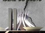 IDEAL DO GUETO 