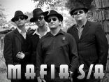 MAFIA S/A