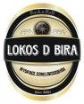 Lokos D' Bira