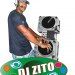 Dj Zito