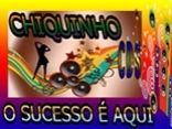 CHIQUINHO CDS OFICIAL