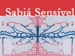 Sabiá Sensível