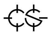Crux Sacra