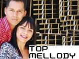 TOP MELLODY