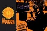 Os Cabras da Praia - DVD (2010)
