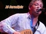 Zé Caradípia