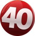 juventude40