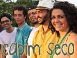 Capim Seco