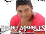 BINHO MARQUES