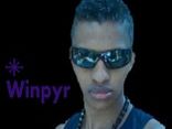 Wínpyr