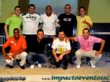 Grupo Nova Vida
