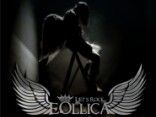 Eóllica