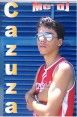 Mc Cazuza