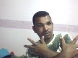 Iraquara Stúdio