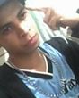 Mano Rex