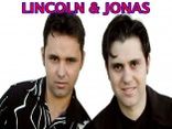 0 sertanejo ( LINCOLN & JONAS)