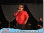 ZÉ DA VACA - FORRÓ PÉ DE SERRA