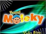 forro moleky