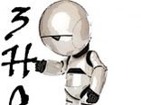 3HO
