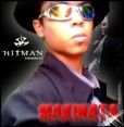 Dj MK