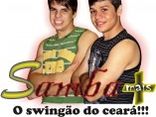 Samba+