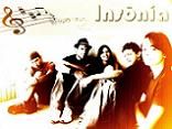 Insônia Pop Rock