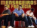 Mensageiros da Profecia